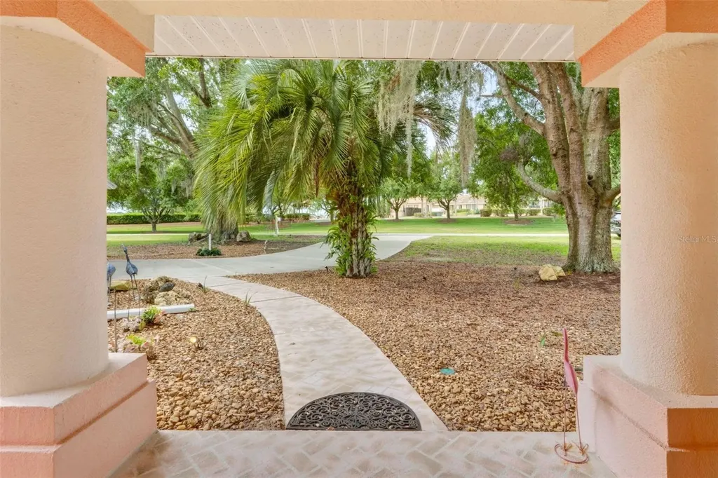 507 E Gilchrist Court Hernando FL 34442