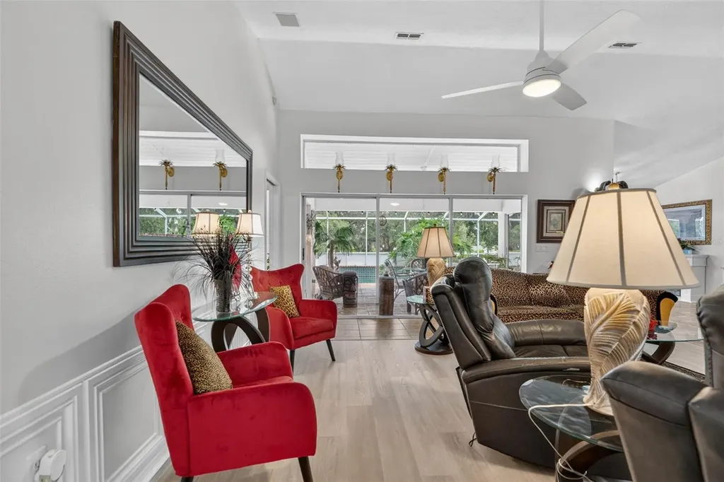 507 E Gilchrist Court Hernando FL 34442