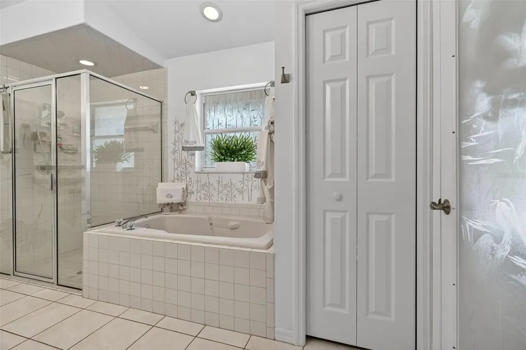 507 E Gilchrist Court Hernando FL 34442