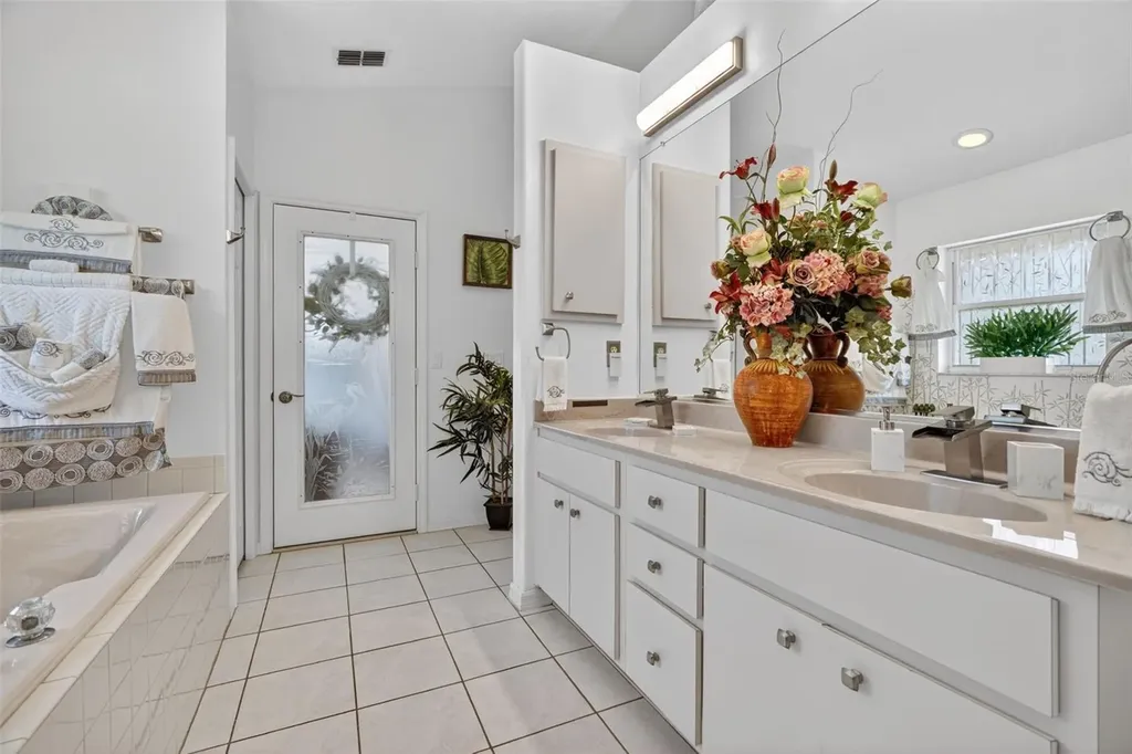 507 E Gilchrist Court Hernando FL 34442