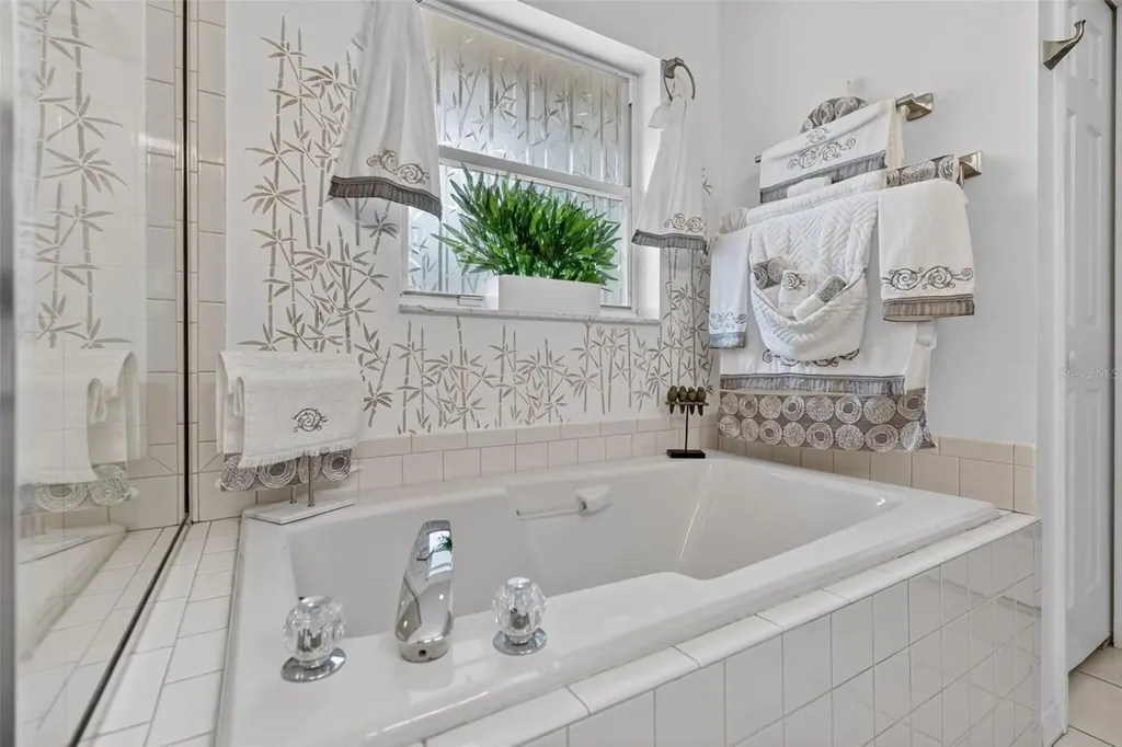 507 E Gilchrist Court Hernando FL 34442