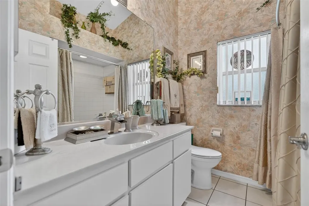 507 E Gilchrist Court Hernando FL 34442