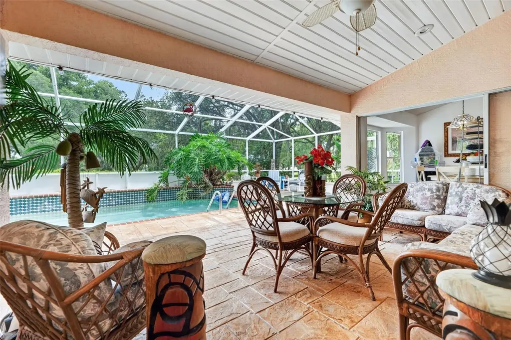 507 E Gilchrist Court Hernando FL 34442