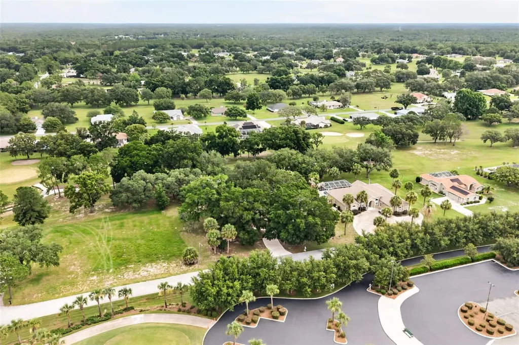 507 E Gilchrist Court Hernando FL 34442
