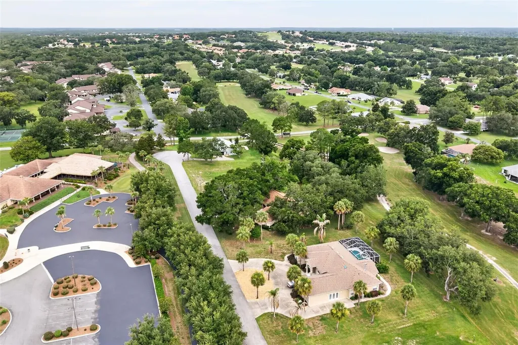 507 E Gilchrist Court Hernando FL 34442