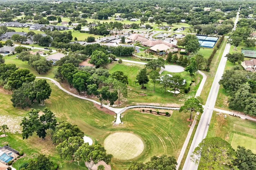 507 E Gilchrist Court Hernando FL 34442