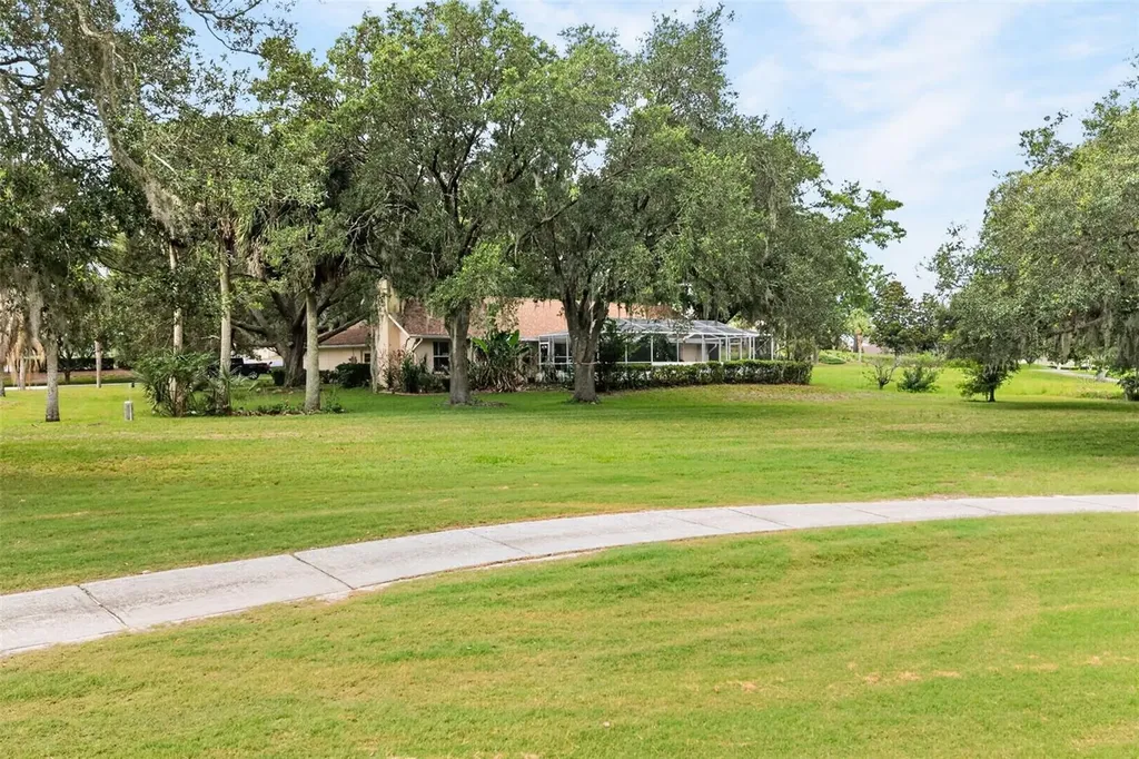 507 E Gilchrist Court Hernando FL 34442
