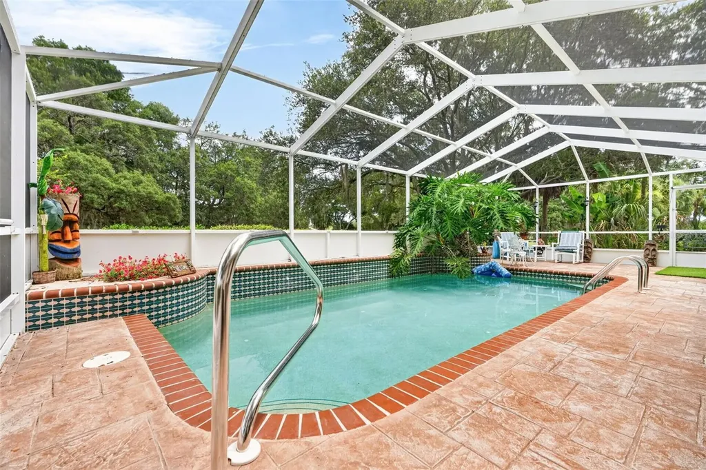 507 E Gilchrist Court Hernando FL 34442