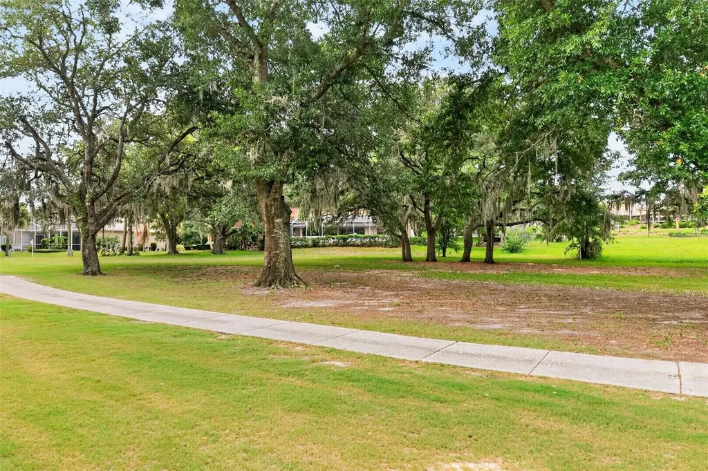 507 E Gilchrist Court Hernando FL 34442