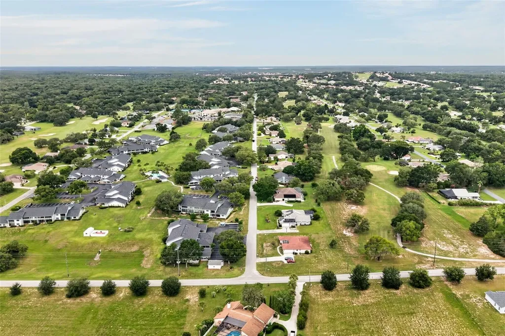 507 E Gilchrist Court Hernando FL 34442