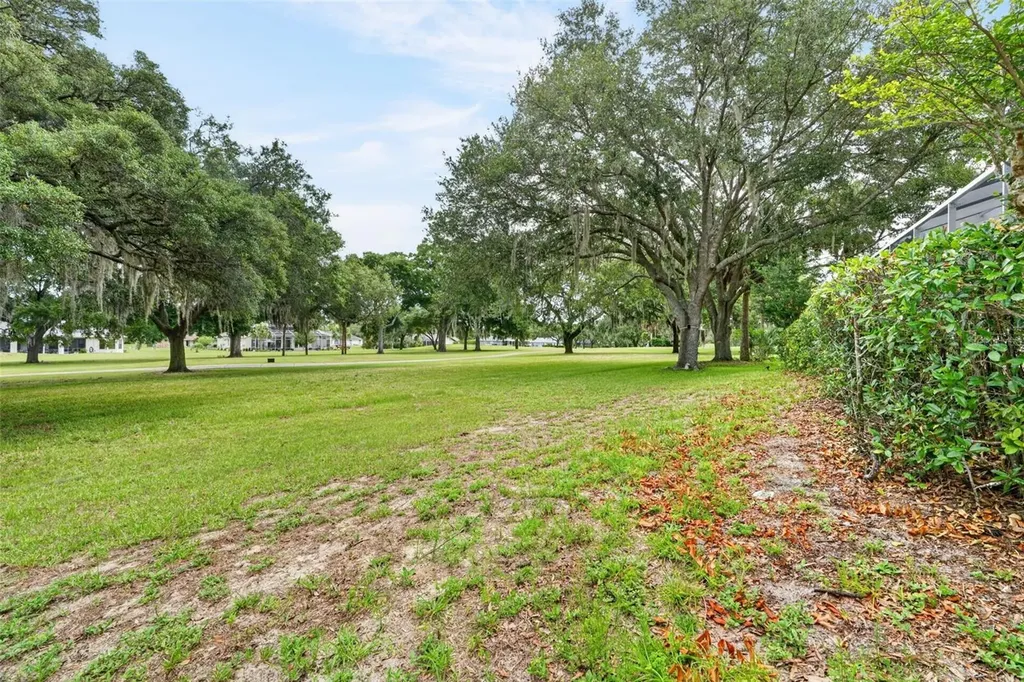 507 E Gilchrist Court Hernando FL 34442