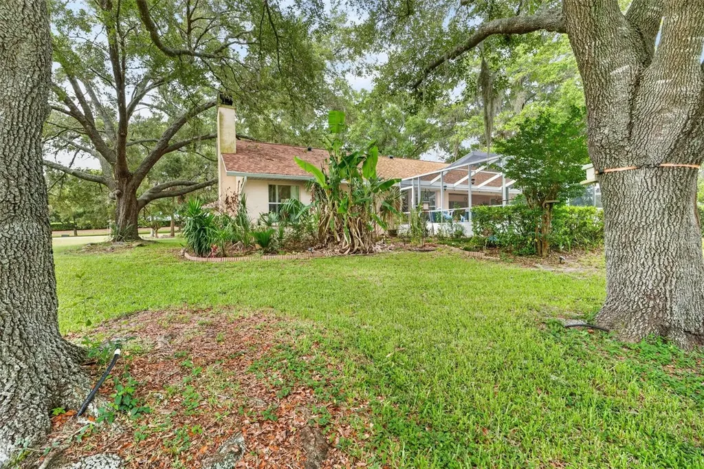 507 E Gilchrist Court Hernando FL 34442