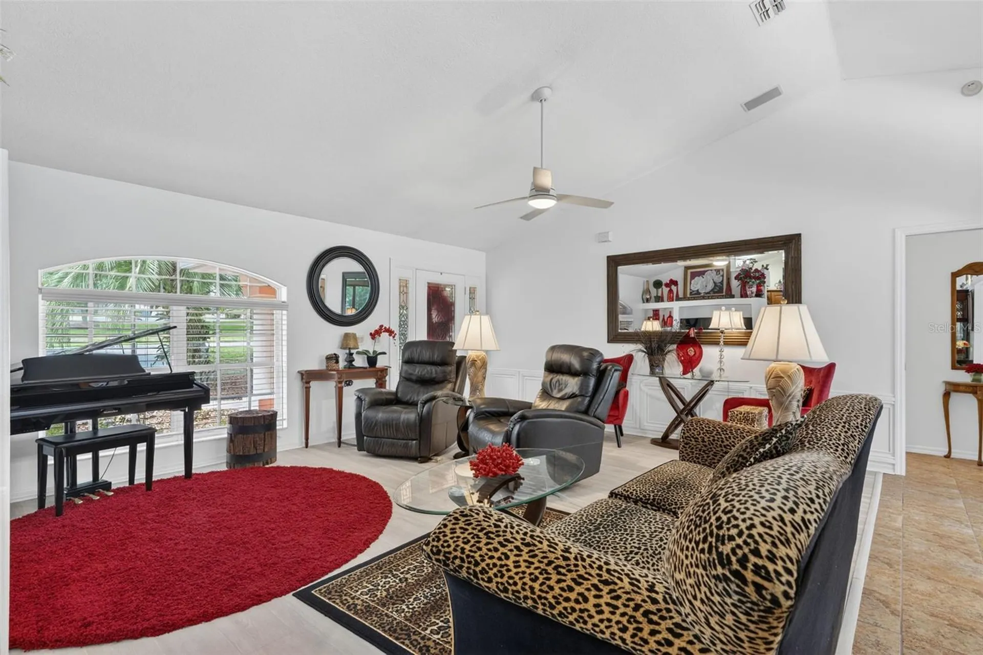 507 E Gilchrist Court Hernando FL 34442