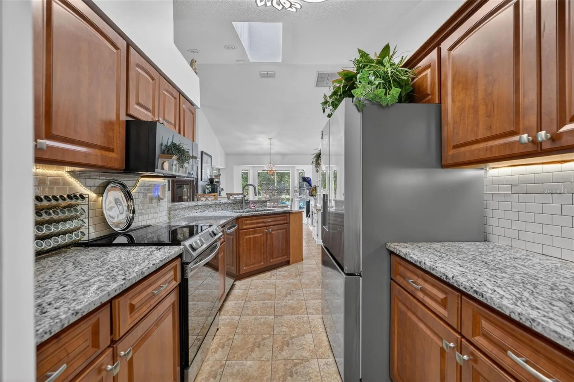 507 E Gilchrist Court Hernando FL 34442