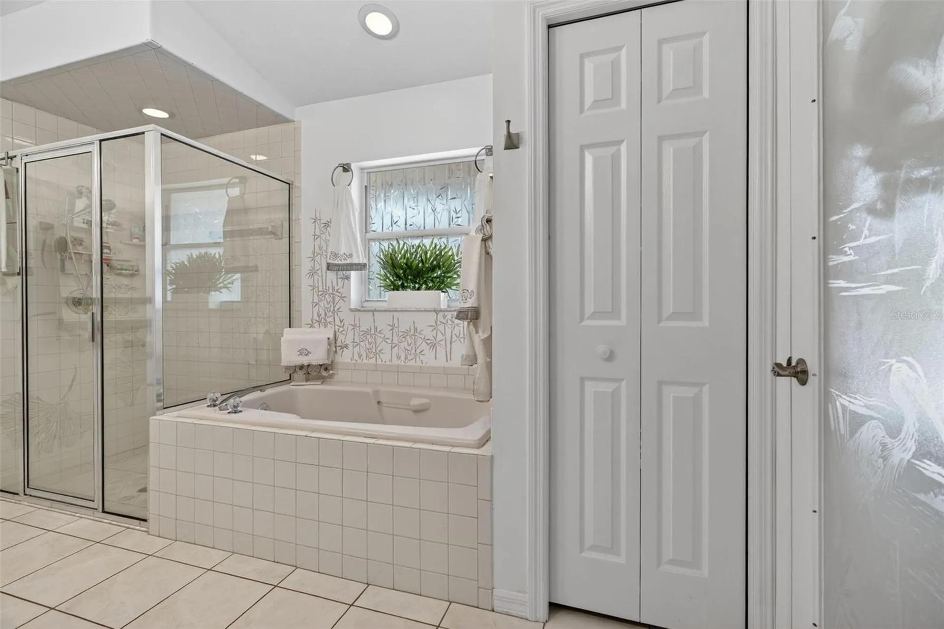 507 E Gilchrist Court Hernando FL 34442