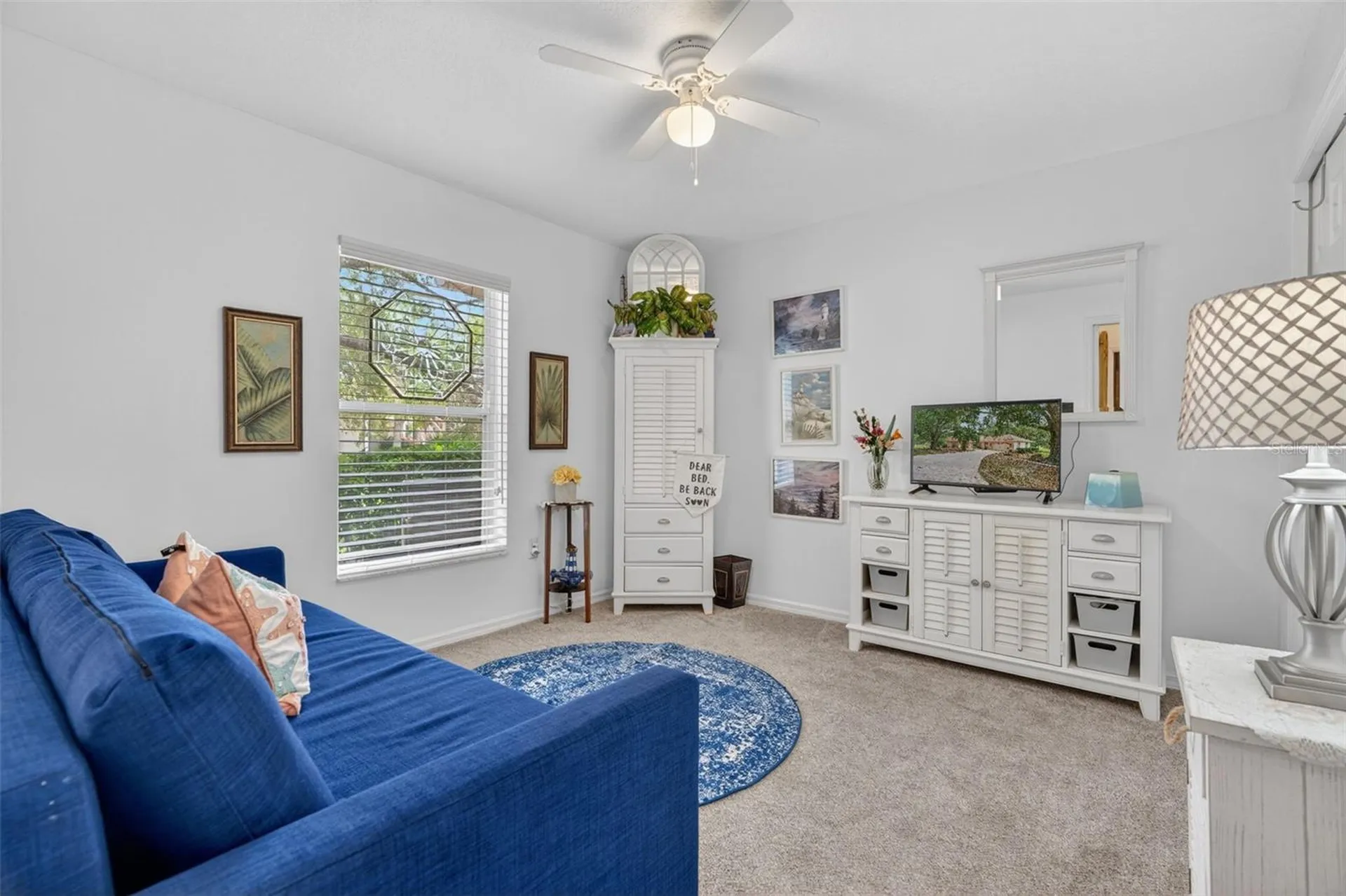 507 E Gilchrist Court Hernando FL 34442