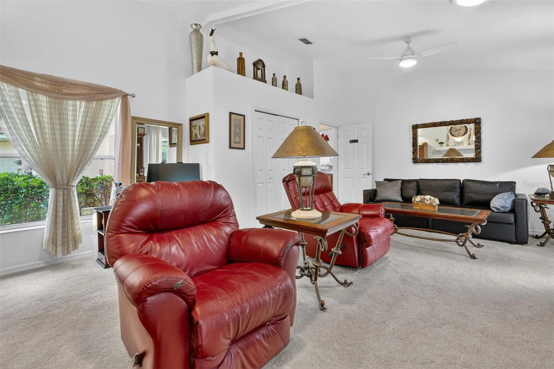 507 E Gilchrist Court Hernando FL 34442
