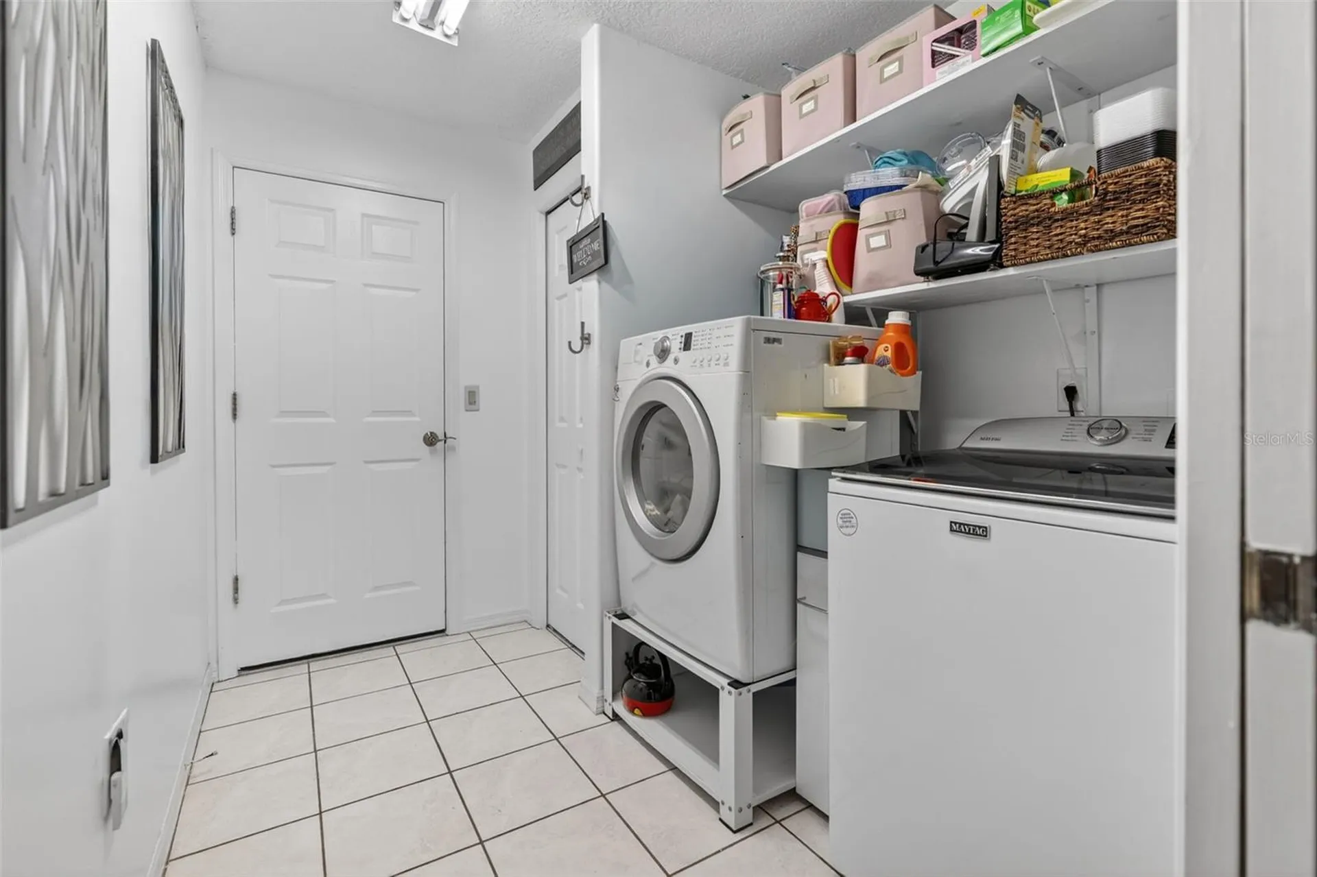 507 E Gilchrist Court Hernando FL 34442