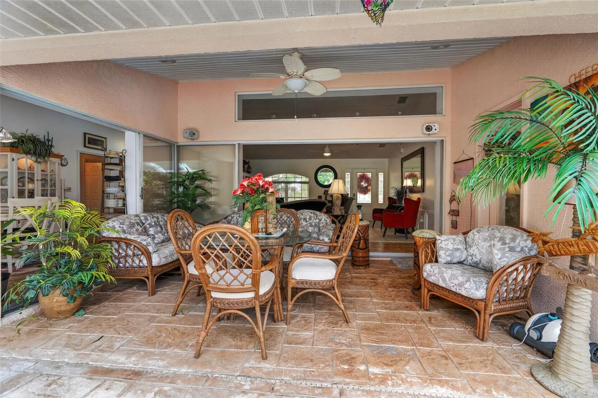 507 E Gilchrist Court Hernando FL 34442