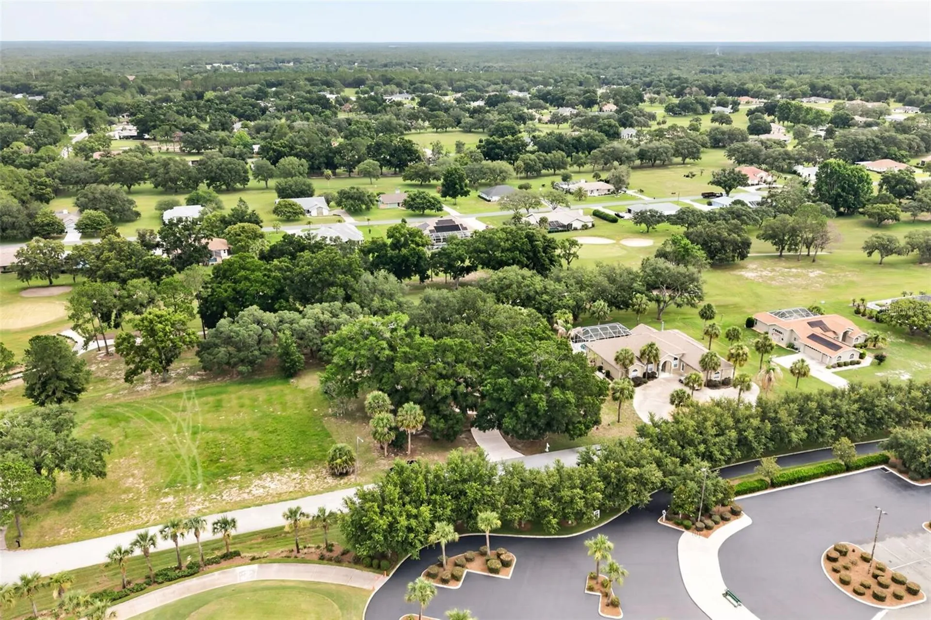 507 E Gilchrist Court Hernando FL 34442