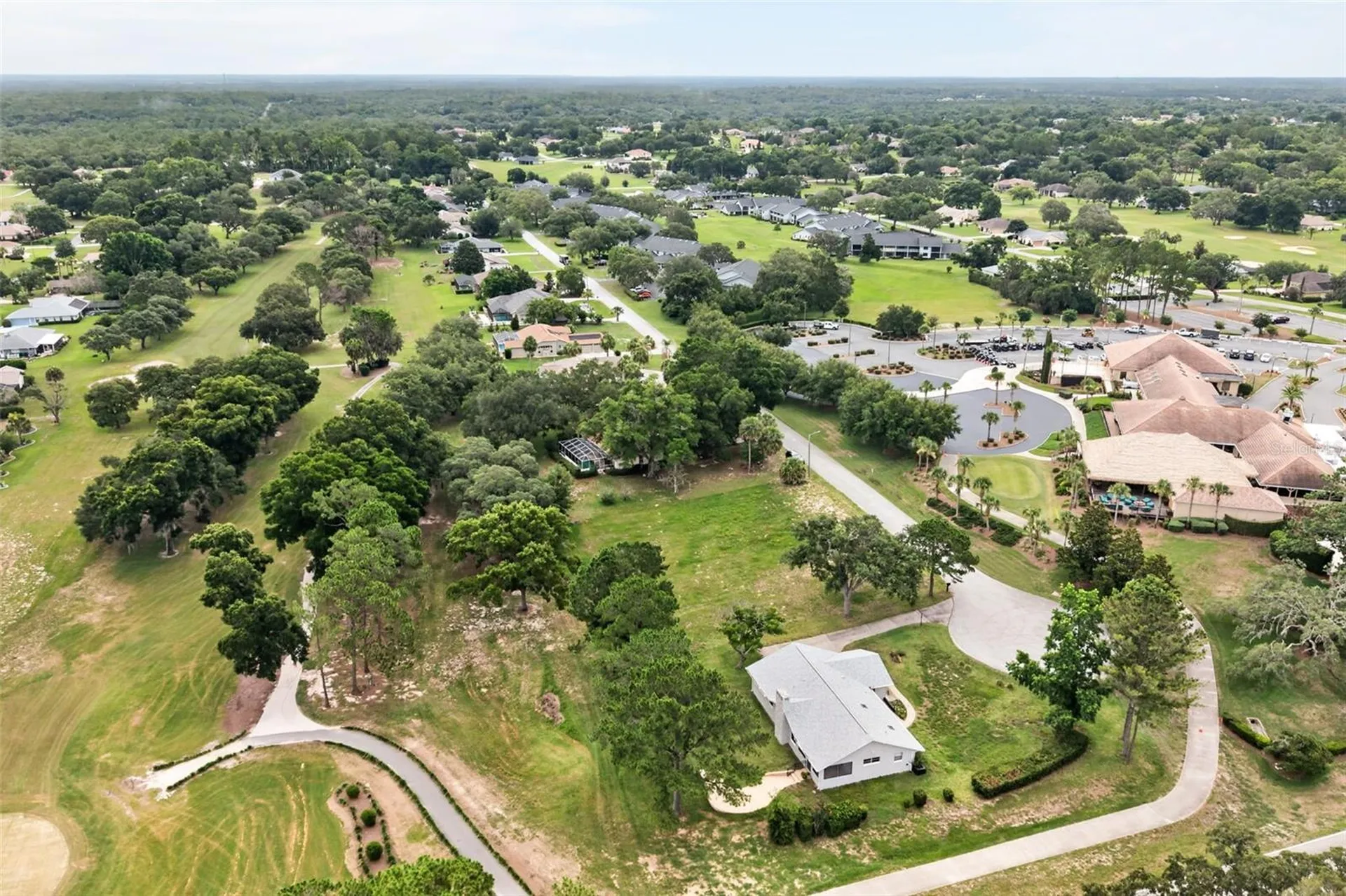 507 E Gilchrist Court Hernando FL 34442