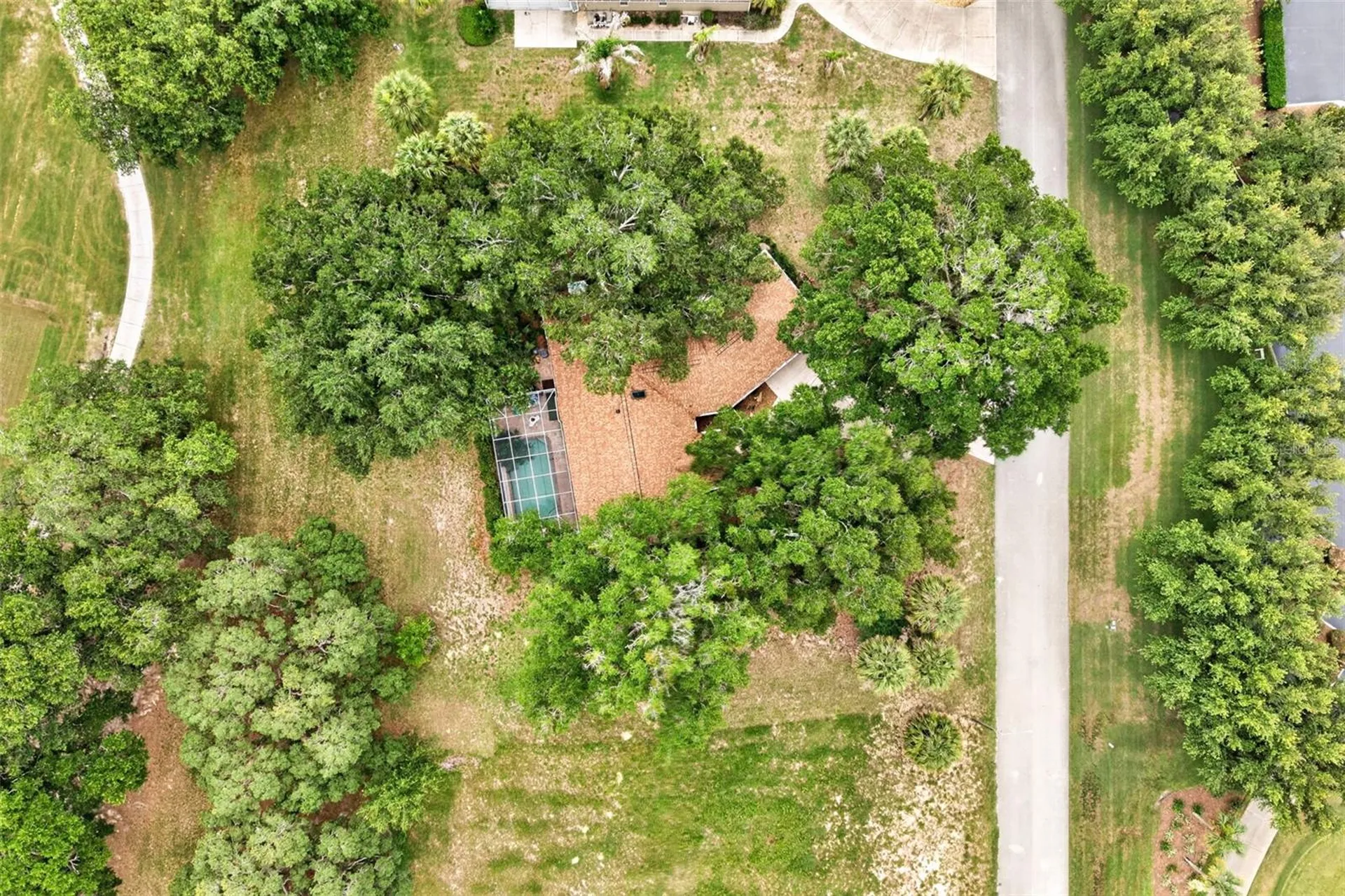 507 E Gilchrist Court Hernando FL 34442