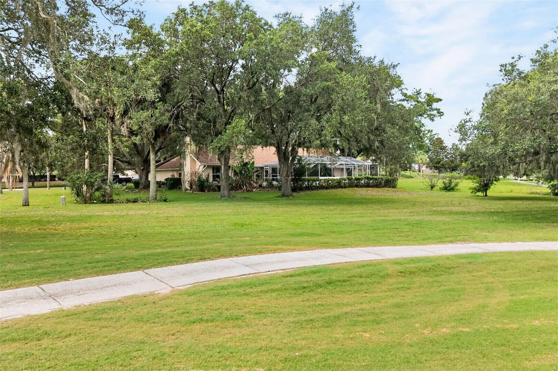 507 E Gilchrist Court Hernando FL 34442