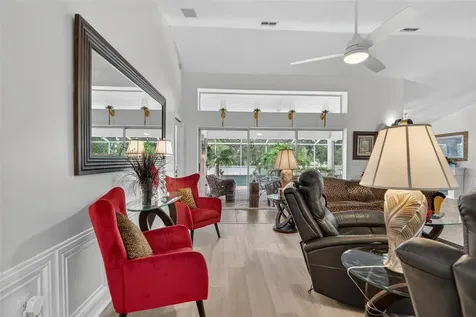 507 E Gilchrist Court Hernando FL 34442