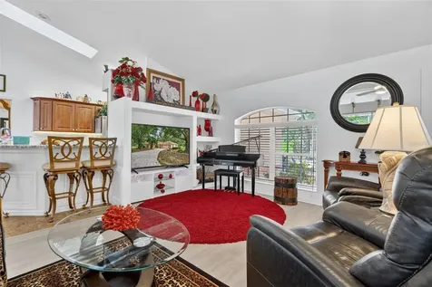 507 E Gilchrist Court Hernando FL 34442