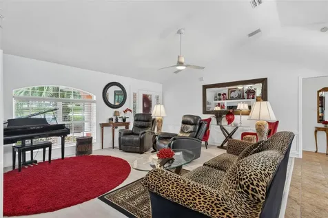 507 E Gilchrist Court Hernando FL 34442