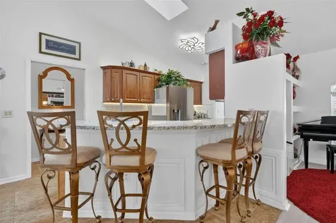 507 E Gilchrist Court Hernando FL 34442