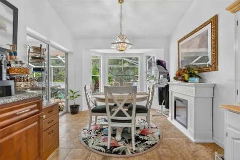 507 E Gilchrist Court Hernando FL 34442