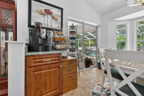 507 E Gilchrist Court Hernando FL 34442
