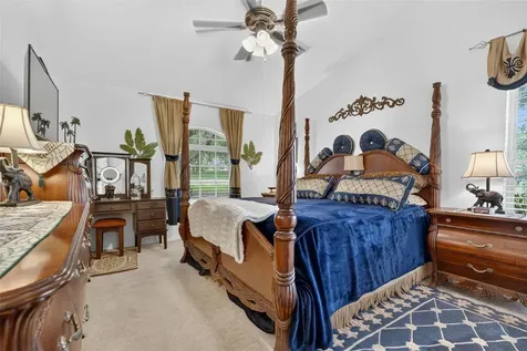 507 E Gilchrist Court Hernando FL 34442
