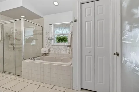 507 E Gilchrist Court Hernando FL 34442