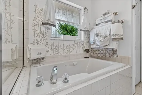 507 E Gilchrist Court Hernando FL 34442