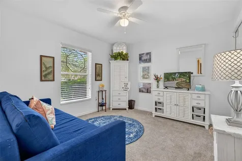 507 E Gilchrist Court Hernando FL 34442