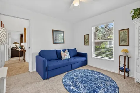 507 E Gilchrist Court Hernando FL 34442