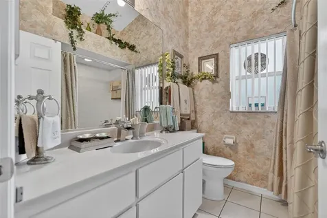 507 E Gilchrist Court Hernando FL 34442