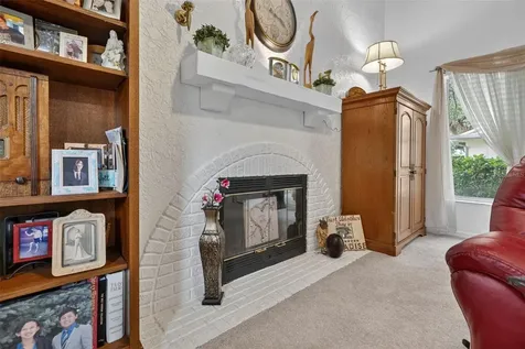 507 E Gilchrist Court Hernando FL 34442