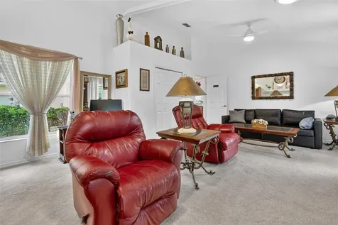 507 E Gilchrist Court Hernando FL 34442
