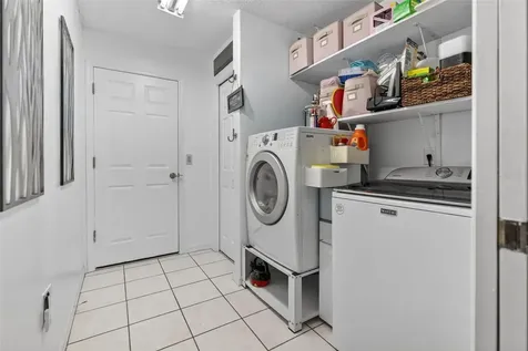 507 E Gilchrist Court Hernando FL 34442