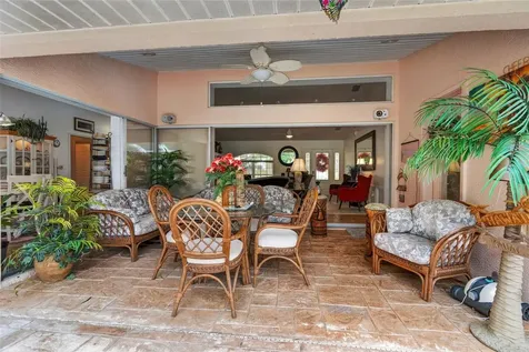 507 E Gilchrist Court Hernando FL 34442