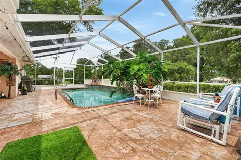 507 E Gilchrist Court Hernando FL 34442