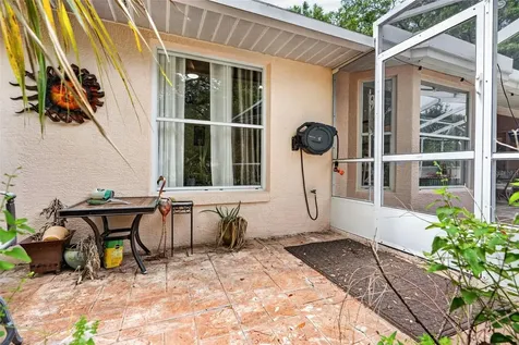 507 E Gilchrist Court Hernando FL 34442