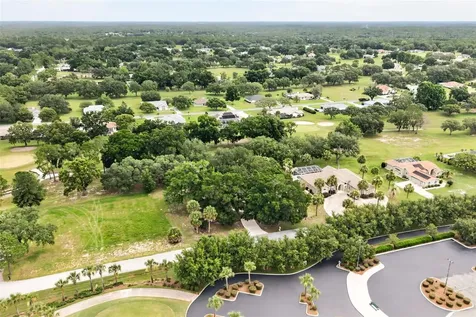 507 E Gilchrist Court Hernando FL 34442