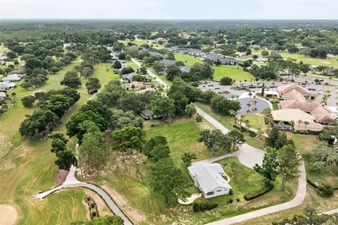 507 E Gilchrist Court Hernando FL 34442