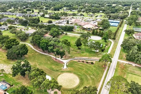 507 E Gilchrist Court Hernando FL 34442