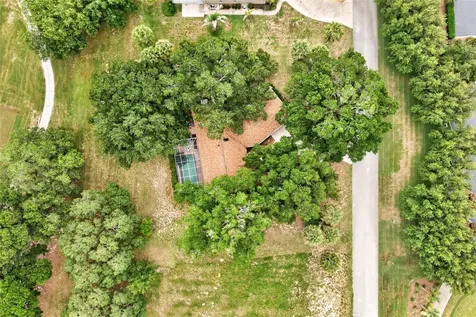 507 E Gilchrist Court Hernando FL 34442