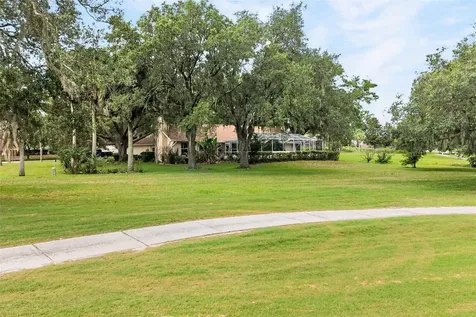 507 E Gilchrist Court Hernando FL 34442